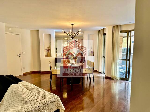 Apartamento para Venda em São Caetano do Sul - 5