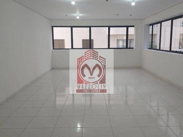 Sala para Venda em São Caetano do Sul - 2