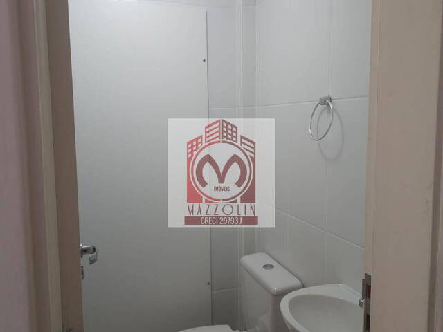 Sala para Venda em São Caetano do Sul - 5