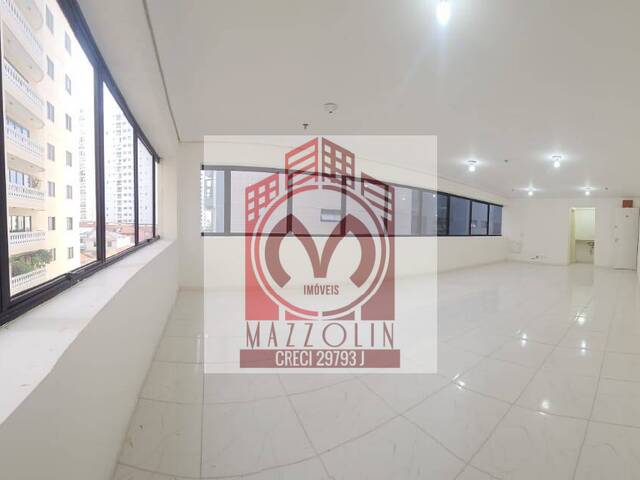 Sala para Venda em São Caetano do Sul - 3