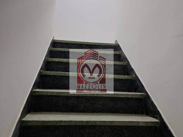 Sala para Locação em São Caetano do Sul - 3