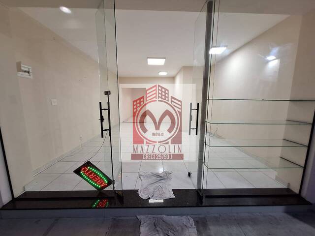 Sala para Locação em São Caetano do Sul - 2