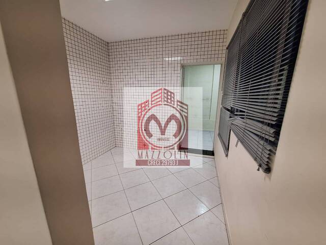 Sala para Locação em São Caetano do Sul - 5