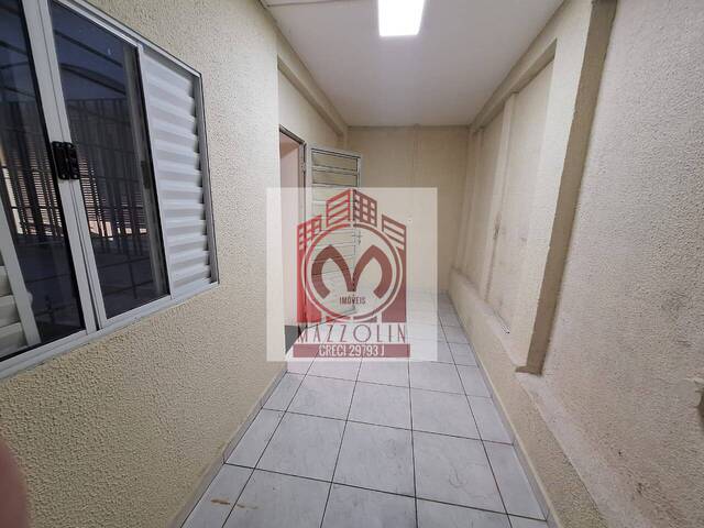 Sala para Locação em São Caetano do Sul - 4