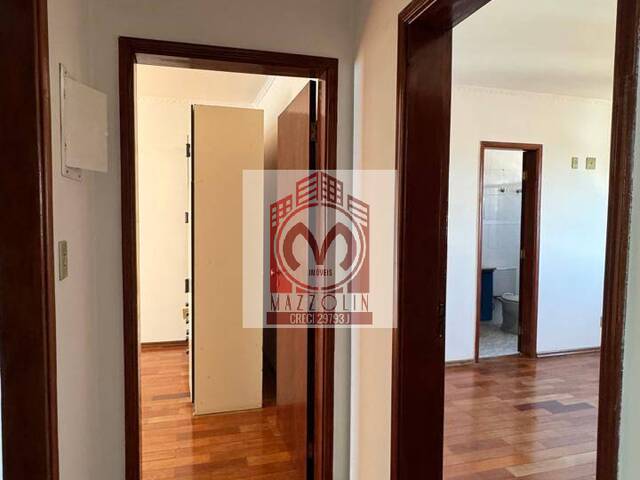 Apartamento para Venda em São Caetano do Sul - 5