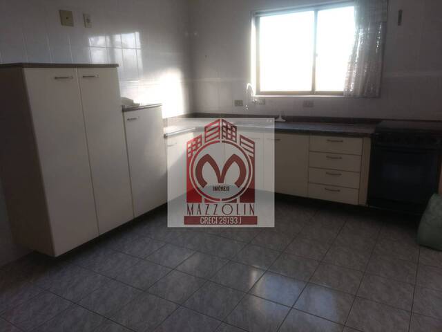 Apartamento para Venda em São Caetano do Sul - 3