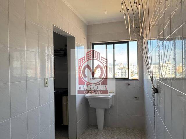 Apartamento para Venda em São Caetano do Sul - 4