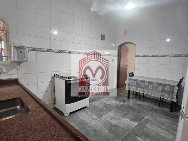 Casa para Venda em São Caetano do Sul - 4