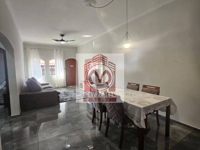 Casa para Venda em São Caetano do Sul - 2