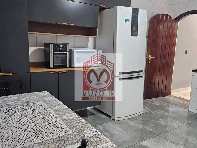 Casa para Venda em São Caetano do Sul - 5
