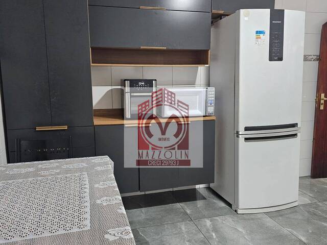 Casa para Venda em São Caetano do Sul - 3