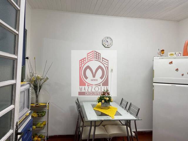 Casa para Venda em São Caetano do Sul - 5