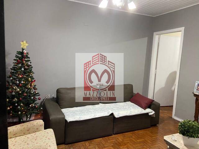 Casa para Venda em São Caetano do Sul - 3