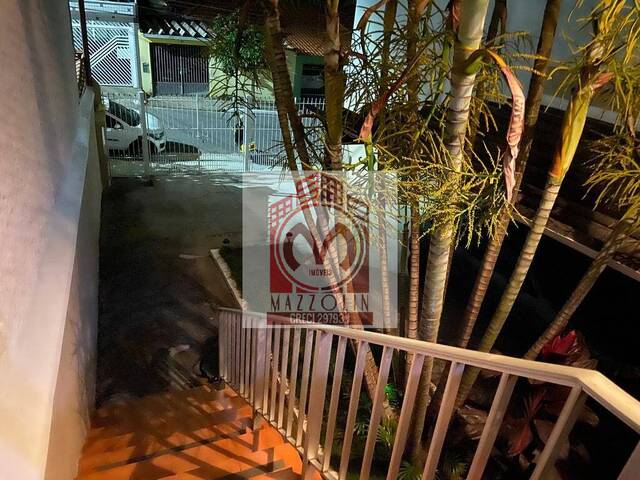 Casa para Venda em São Caetano do Sul - 2