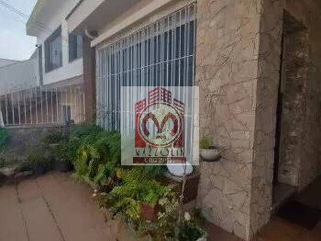Casa para Venda em São Caetano do Sul - 2