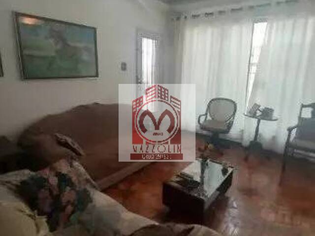 Casa para Venda em São Caetano do Sul - 4