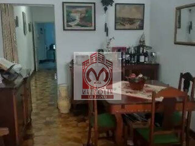 Casa para Venda em São Caetano do Sul - 5