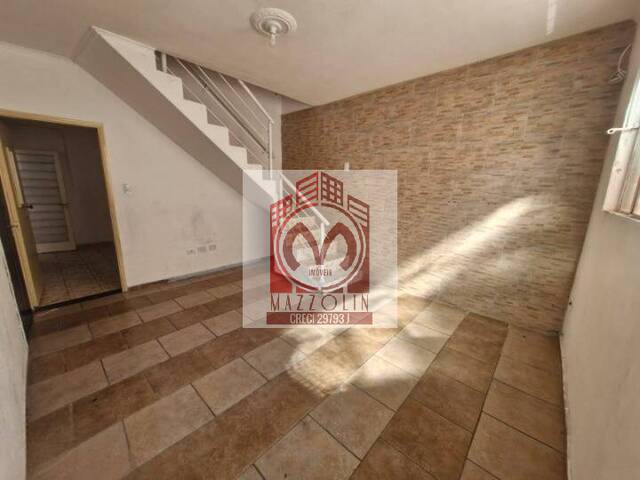 Casa para Venda em São Caetano do Sul - 3