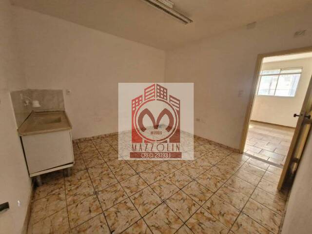 Casa para Venda em São Caetano do Sul - 4