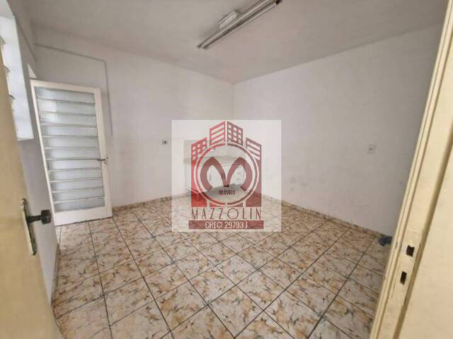 Casa para Venda em São Caetano do Sul - 5