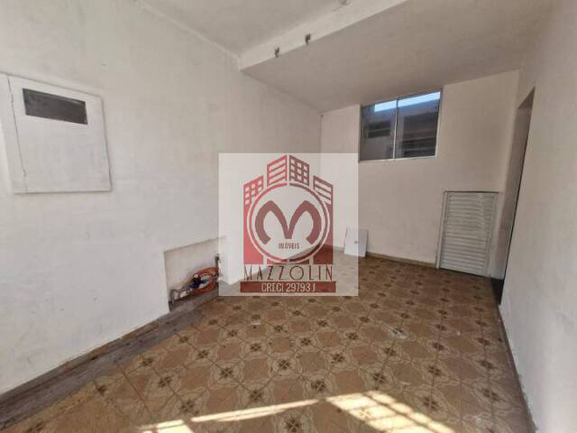 Casa para Venda em São Caetano do Sul - 2