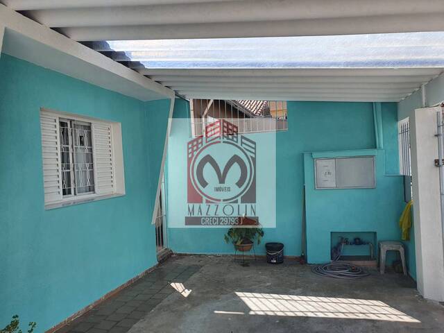 Casa para Venda em São Caetano do Sul - 4