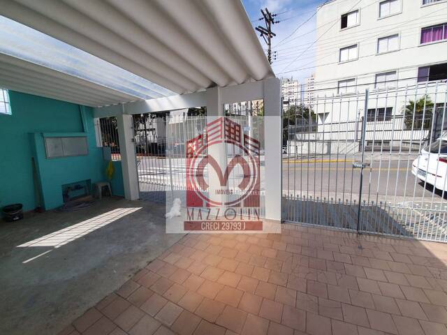 Casa para Venda em São Caetano do Sul - 2