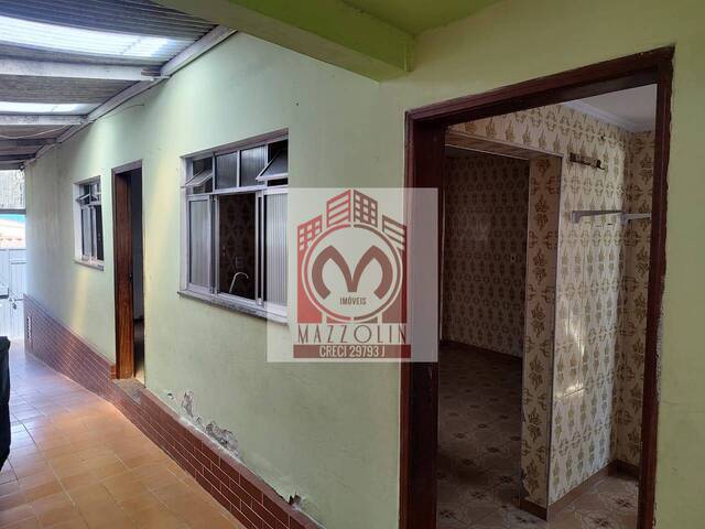 Casa para Venda em São Caetano do Sul - 2