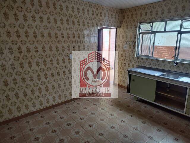 Casa para Venda em São Caetano do Sul - 4