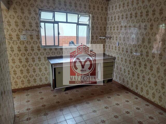 Casa para Venda em São Caetano do Sul - 5
