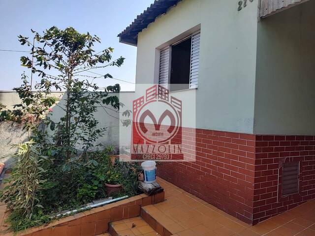 Casa para Venda em São Caetano do Sul - 3
