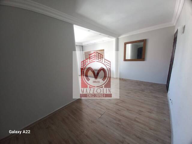 Apartamento para Locação em São Caetano do Sul - 5