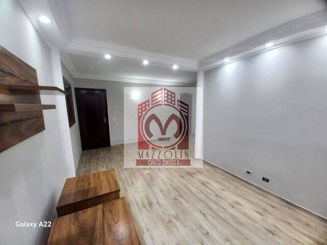 Apartamento para Locação em São Caetano do Sul - 4