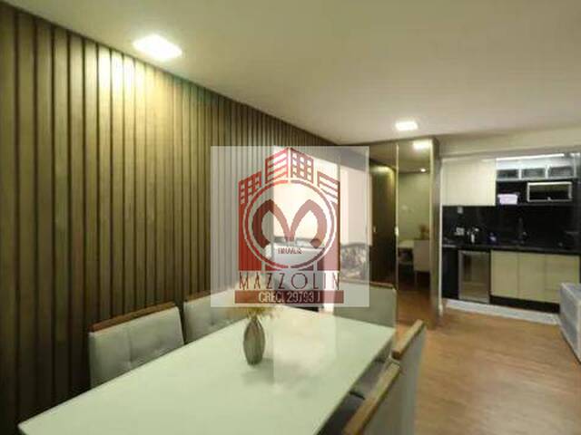 Apartamento para Venda em São Caetano do Sul - 3