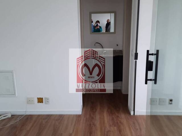 Sala para Venda em São Caetano do Sul - 4