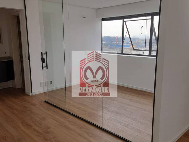 Sala para Venda em São Caetano do Sul - 5