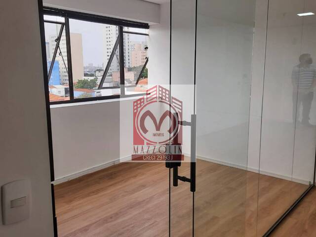 Sala para Venda em São Caetano do Sul - 3
