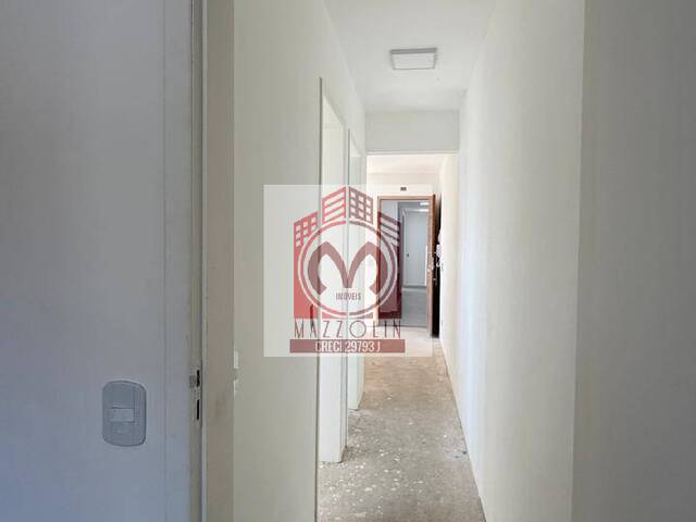 Apartamento para Venda em Santo André - 4