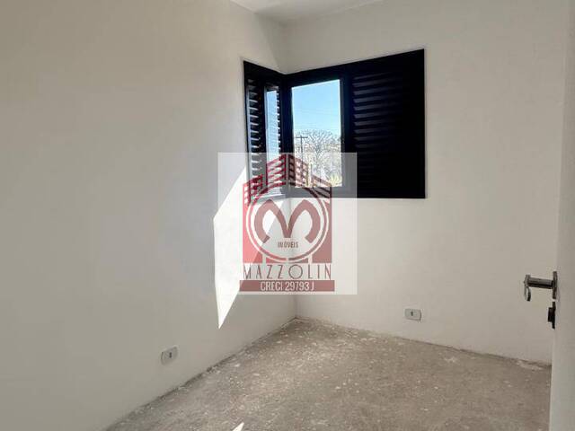 Apartamento para Venda em Santo André - 5
