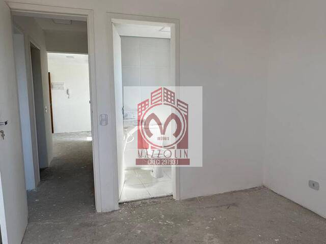 Apartamento para Venda em Santo André - 5