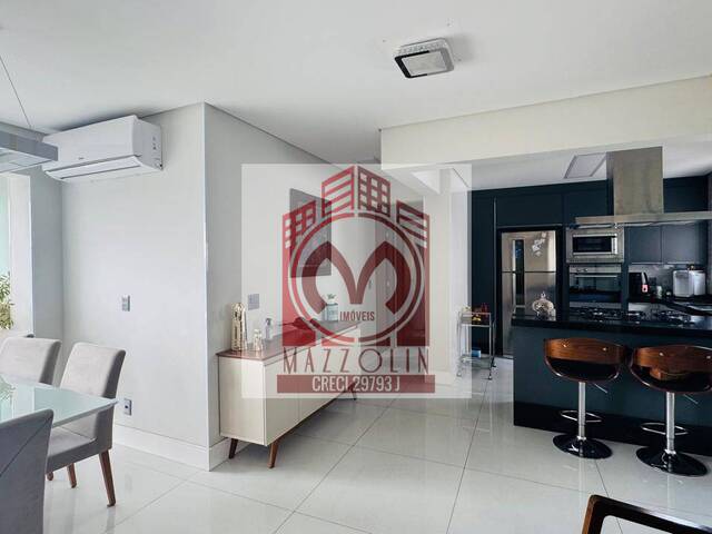 Apartamento para Venda em São Caetano do Sul - 2