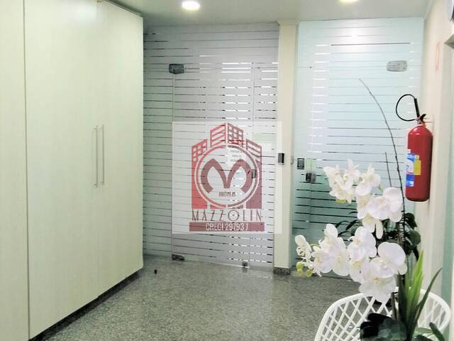 #A-3261 - Apartamento para Venda em São Caetano do Sul - SP