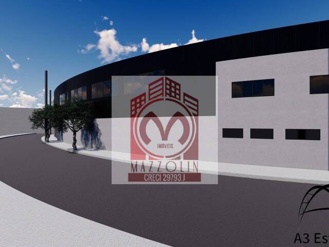 Prédio comercial para Locação em São Caetano do Sul - 4