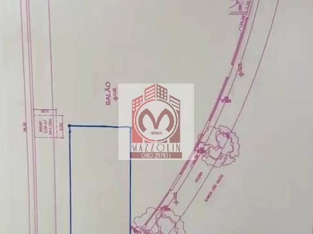 Prédio comercial para Locação em São Caetano do Sul - 3