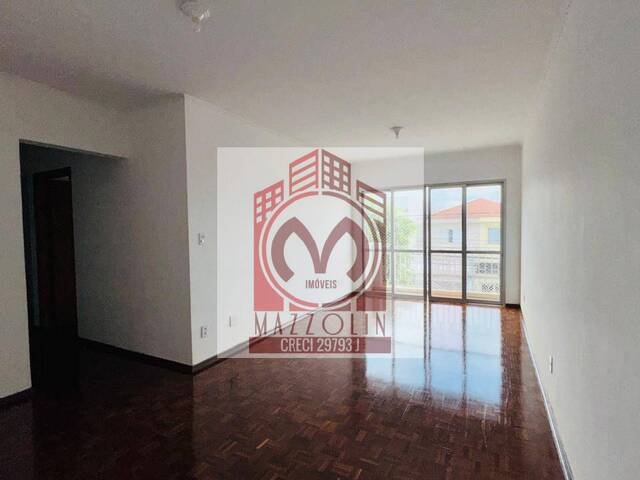 #A3390 - Apartamento para Locação em São Caetano do Sul - SP