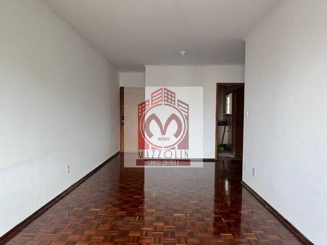 #A3390 - Apartamento para Locação em São Caetano do Sul - SP