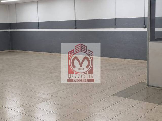 Sala para Locação em São Caetano do Sul - 4