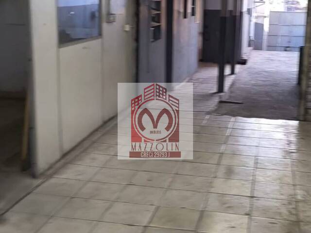 Sala para Locação em São Caetano do Sul - 3