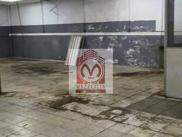 Sala para Locação em São Caetano do Sul - 5
