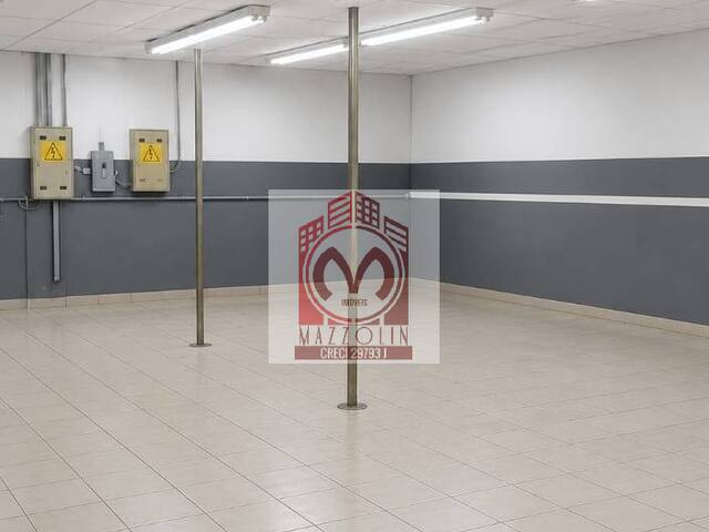 Sala para Locação em São Caetano do Sul - 2